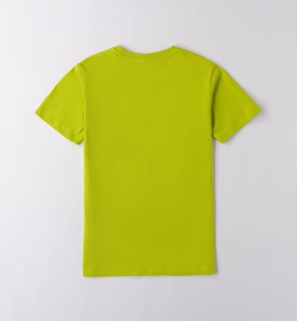 Tee shirt