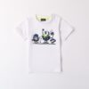 Tee shirt