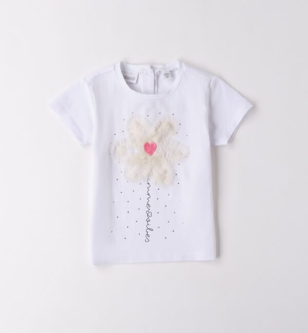 Tee shirt