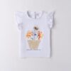 Tee shirt