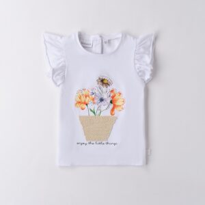Tee shirt