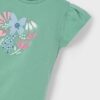 Maglia m/c