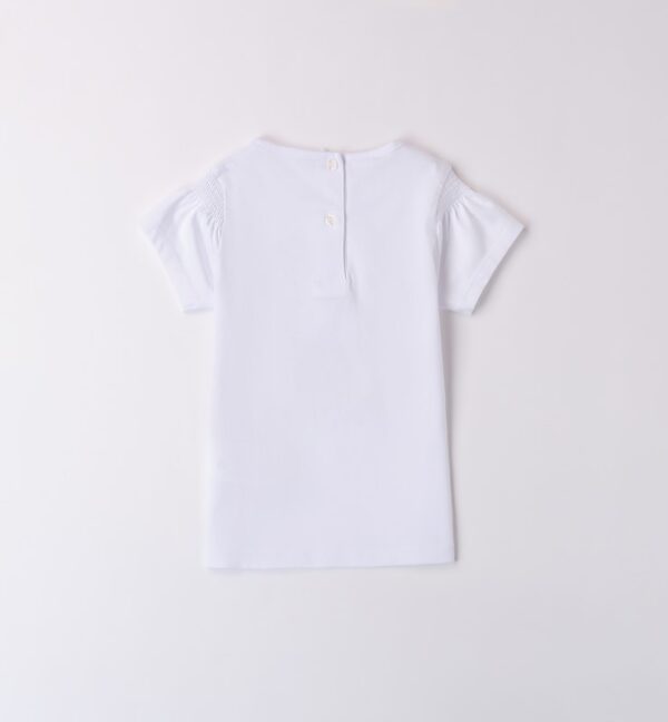 Tee shirt