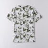 Tee shirt