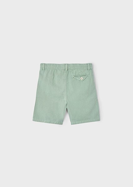Bermuda lino delav]