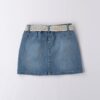 Gonna denim