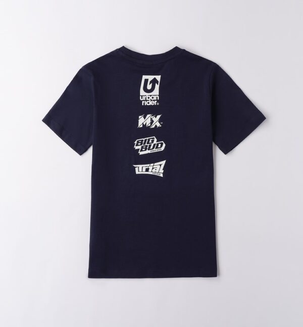 Tee shirt