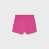 Compl. short 2 magliette