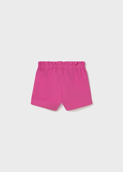 Compl. short 2 magliette