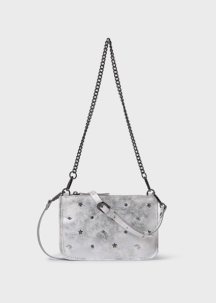 Borsa
