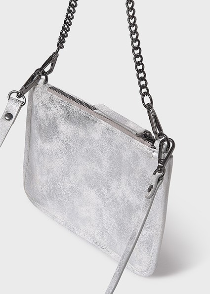 Borsa
