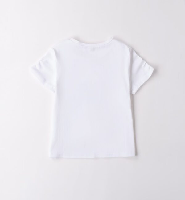 Tee shirt