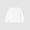 Maglietta m/l