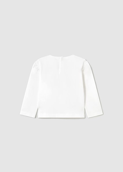 Maglietta m/l