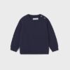 Maglia cotone basico