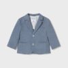 Giacca vestito
