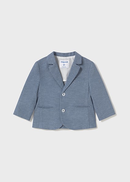 Giacca vestito