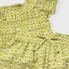 Comp. pantalone lungo-tuta