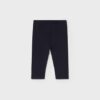 Leggings basico lungo