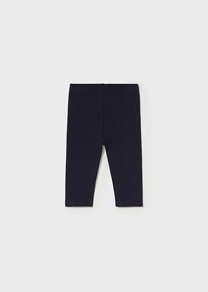 Leggings basico lungo