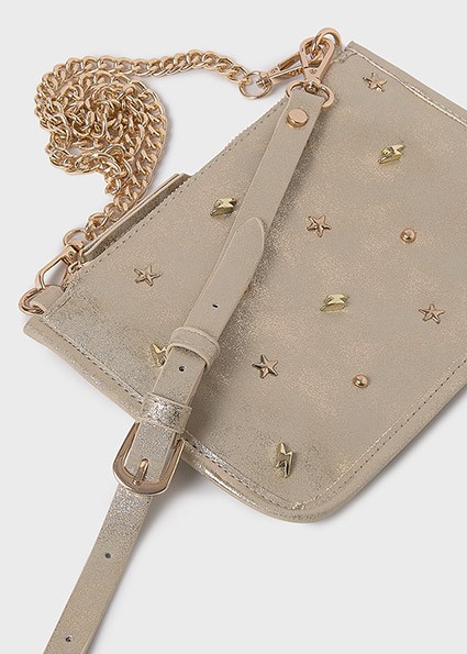 Borsa