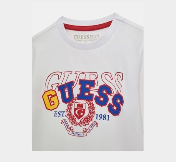 Ls t-shirt