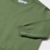Maglia cotone basico