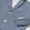 Giacca vestito