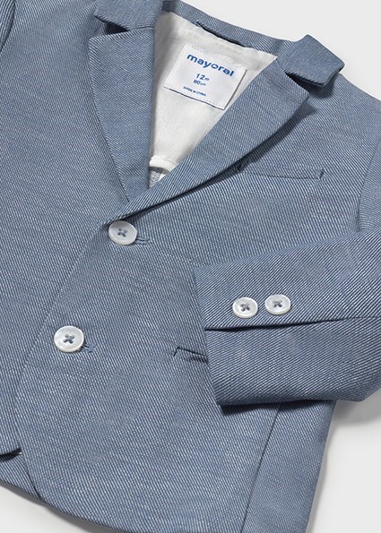 Giacca vestito