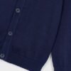Cardigan tricot