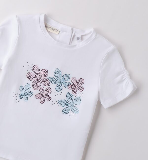 Tee shirt