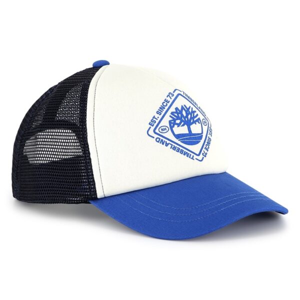 Cappello