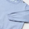 Maglia cotone basico