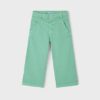Pantalone lungo