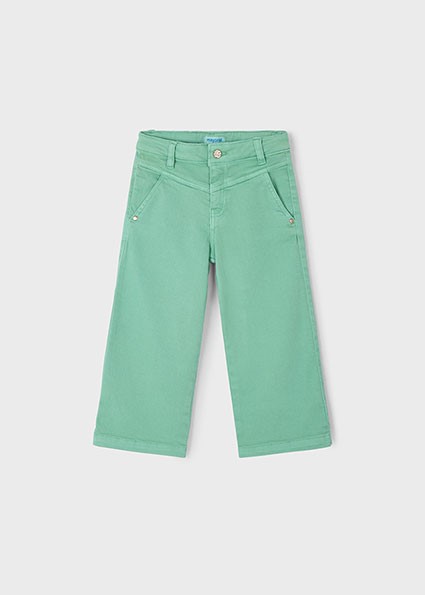 Pantalone lungo