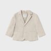 Giacca vestito