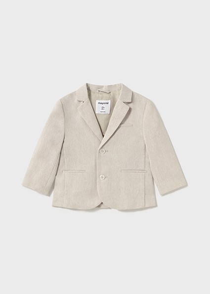 Giacca vestito