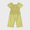 Comp. pantalone lungo-tuta