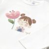 Maglietta m/l