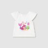 Compl. short 2 magliette