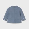 Giacca vestito