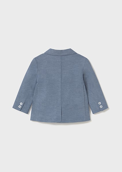 Giacca vestito