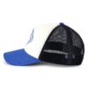 Cappello