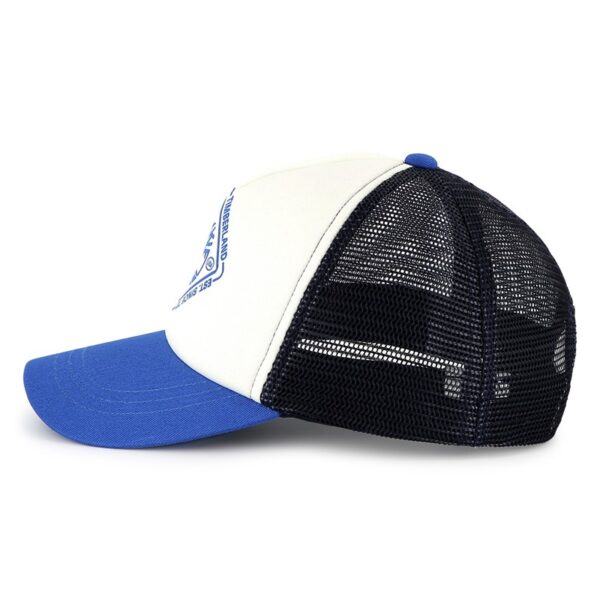 Cappello