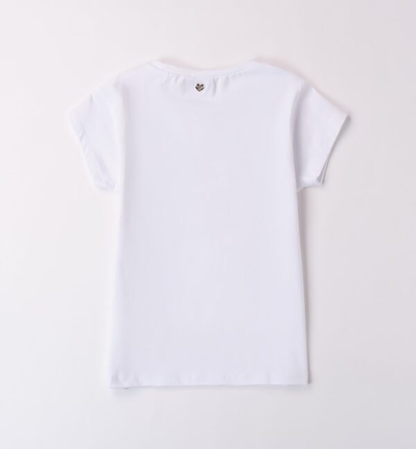 Tee shirt