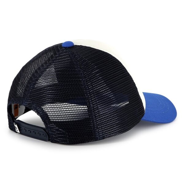 Cappello