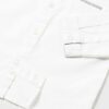 Camicia m/l elegante papillon