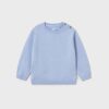 Maglia cotone basico