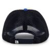 Cappello