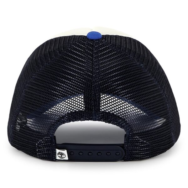 Cappello
